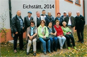 29 - 2014 Eichstaett